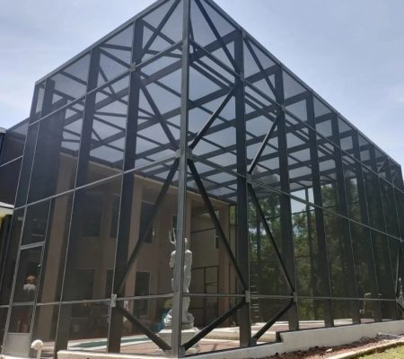 FB_IMG_1736015654534