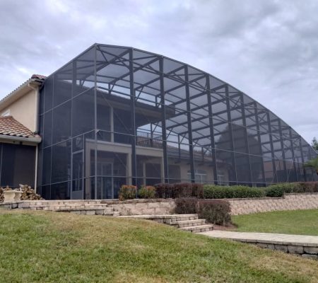 FB_IMG_1736015670505