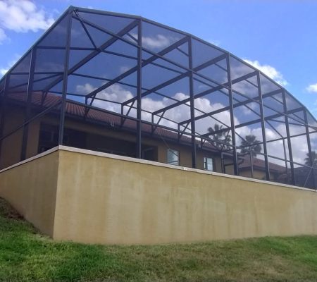 FB_IMG_1736015714580