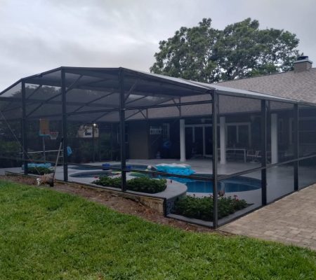 FB_IMG_1736015721004