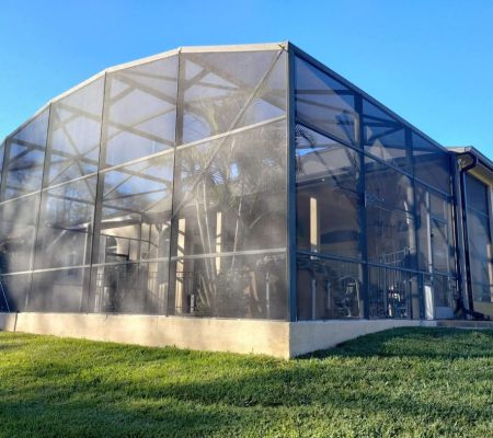 FB_IMG_1736015770861