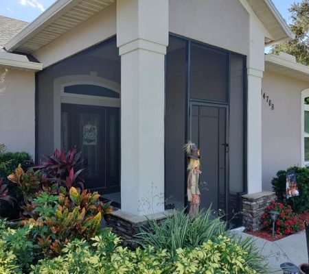 FB_IMG_1736015793775