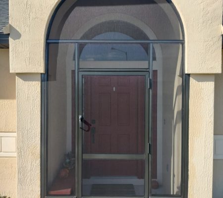 FB_IMG_1736015797697