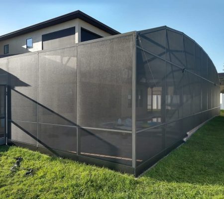 FB_IMG_1736016090610