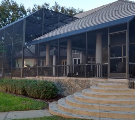 FB_IMG_1736016135863